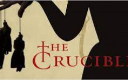 Crucible Character Tier List